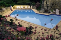annonces immobiliere midi-pyrenees